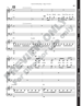 Product Thumbnail 18